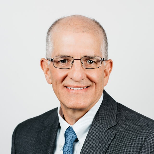 Mike Hluchyj avatar image