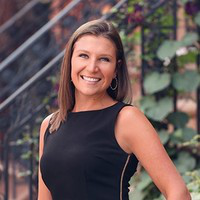 Kristina Paces avatar image