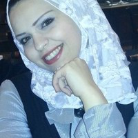 Razan Hyari avatar image