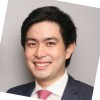 Patrick Wasinsungworn avatar image