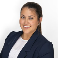 Alexandra Garcia avatar image