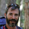 Daniel Asbury avatar image