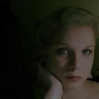 Deanna Kowal avatar image