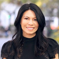 Shawn Williams avatar image