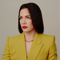 Shanté Cosme avatar image