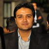 Profile Image for Rohit Goel, CFA, CAIA, FRM