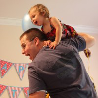 Nick Craver avatar image