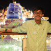 Divyam Agrawal avatar image