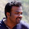 Vivek Madurai avatar image