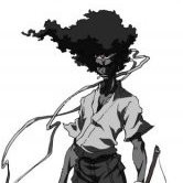 Harvey Curry avatar image