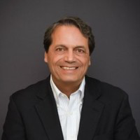 Stephen Cucchiaro avatar image