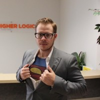 Cody Farmer avatar image