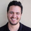 Adam Medina avatar image