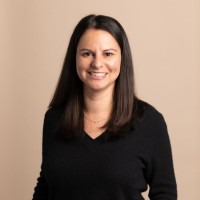 Barb Ceresnie avatar image