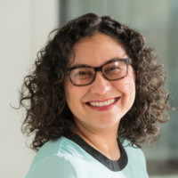 Salwa Jabado avatar image