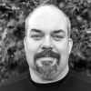 Matt King avatar image