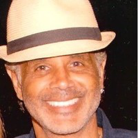 Ramon President avatar image