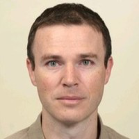 Tomislav Marjanovic avatar image