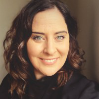 Angela Earl avatar image