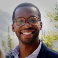 Blake Seymour avatar image