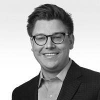 Charles Fisher avatar image