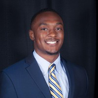 Anthony Powell avatar image