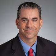 Steve Nason avatar image