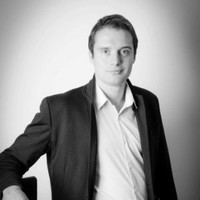 Thibault Balescut avatar image