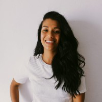 Mayara Fagundes avatar image