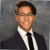Josue Vallecillo avatar image