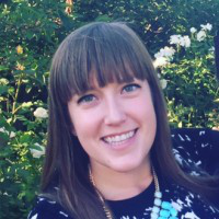 Erin Anderson avatar image