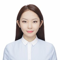 Danlin Huang avatar image