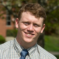 Jeffrey Lamson avatar image