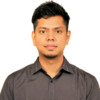 Aditya Prakash avatar image