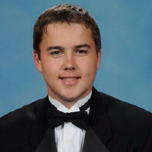 Daniel Zider avatar image