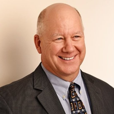 Curt Gervelis avatar image