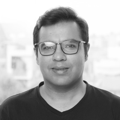 Awais Fahim avatar image