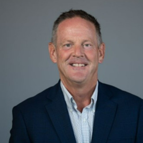 John Bennett avatar image