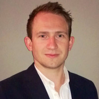 Tom Wehmeier avatar image