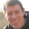 Dirk Sigurdson avatar image