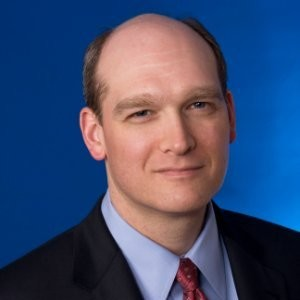 Wayne Sprague avatar image