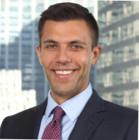 Luke Toland avatar image