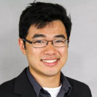 Darwin Lo avatar image