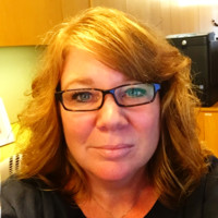 Deirdre Murphy avatar image