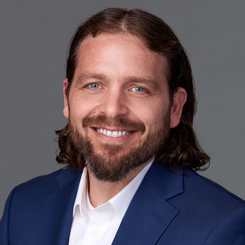 Andrew Norborg avatar image