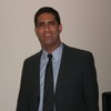 Neel Desai avatar image