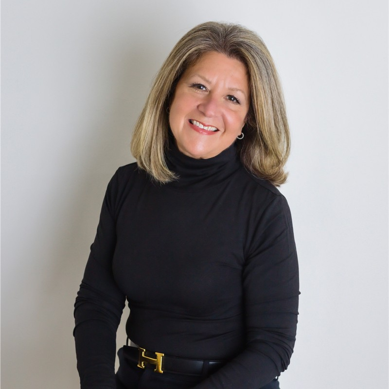 Rose Genovese avatar image