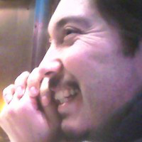 George Soto avatar image