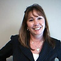 Jackie Mezeul avatar image