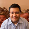 Aashir Aggarwal avatar image